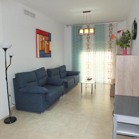 Apartamento Mijas Costa, Las Lagunas Apartment ภายนอก รูปภาพ