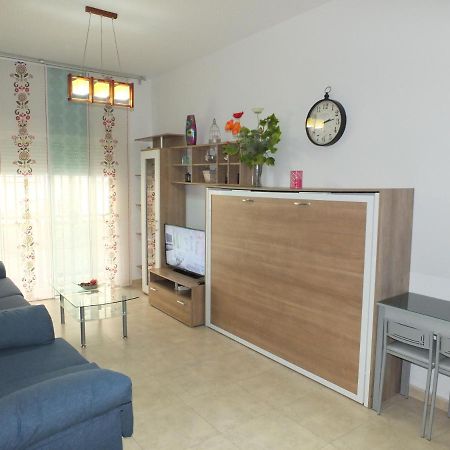 Apartamento Mijas Costa, Las Lagunas Apartment ภายนอก รูปภาพ