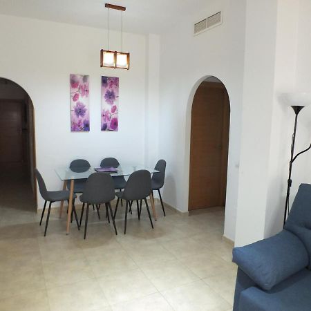 Apartamento Mijas Costa, Las Lagunas Apartment ภายนอก รูปภาพ