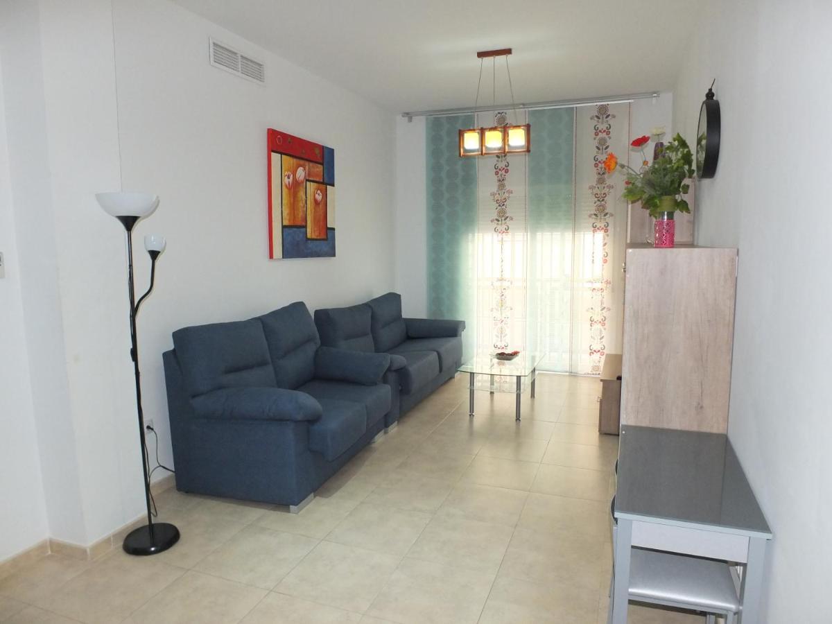 Apartamento Mijas Costa, Las Lagunas Apartment ภายนอก รูปภาพ