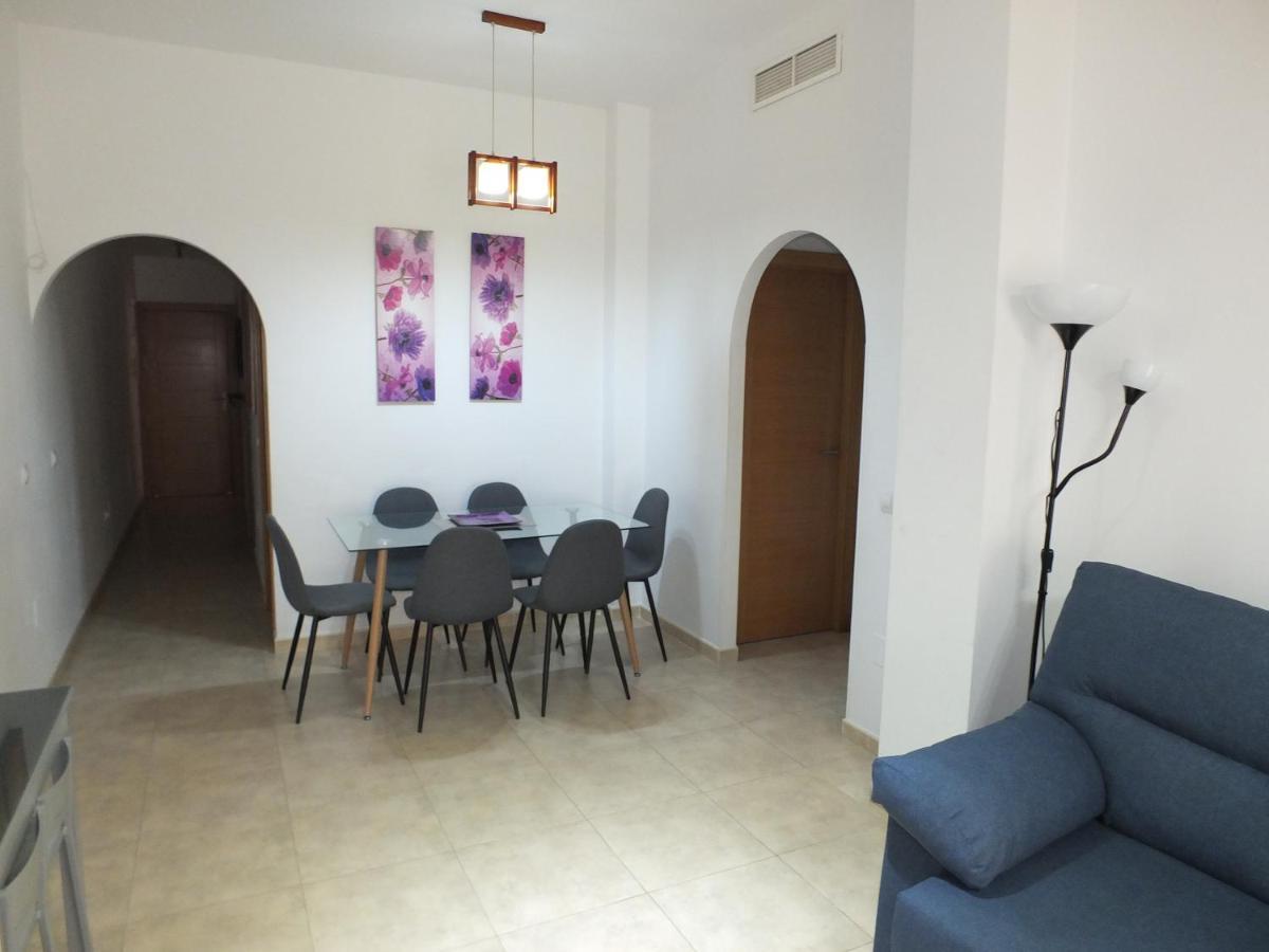 Apartamento Mijas Costa, Las Lagunas Apartment ภายนอก รูปภาพ