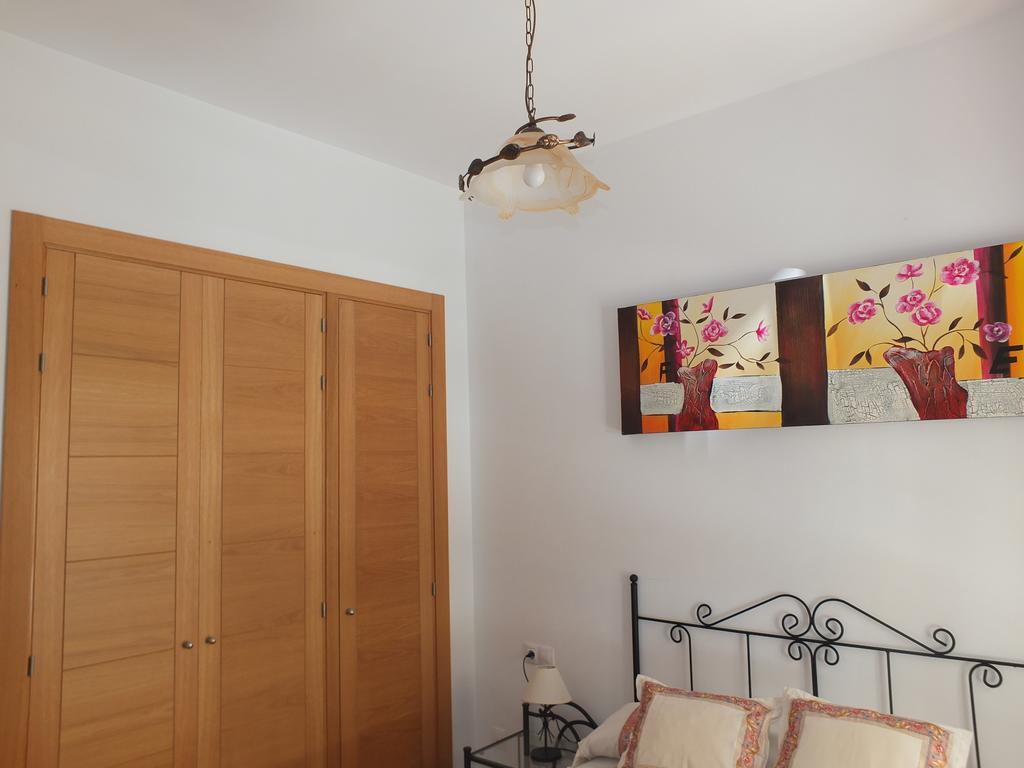 Apartamento Mijas Costa, Las Lagunas Apartment ภายนอก รูปภาพ